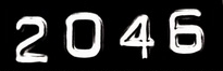 [2046 Label]